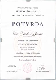 Dental Clinic Jurišić - Stomatološka Poliklinika Mostar