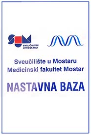 Dental Clinic Jurišić - Stomatološka Poliklinika Mostar