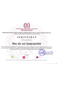 Dental Clinic Jurišić - Stomatološka Poliklinika Mostar